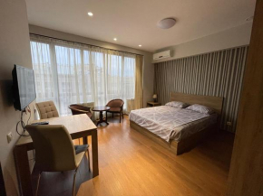 City center Yerevan, Byuzand 17, bedroom apt.
